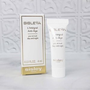Sisleya l'Intégral Anti-Age Cream